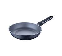 Poêle Masterpro Indigo - Ø 24 cm