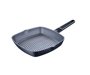 MasterPRO Indigo Collection - Parent