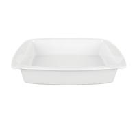 MasterPRO Moule, Estándar