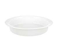 MasterPRO Moule, Grès, Estándar