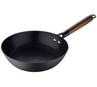 MasterPRO Odin BGMP-3818 Wok 240 mm