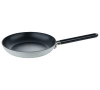 Masterpro Poêle, Ø 28 cm (blanc)
