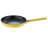 MASTERPRO Poêle, Ø 28 cm (jaune)