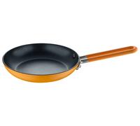 MASTERPRO Poêle, Ø 28 cm (orange)