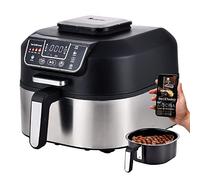 MasterPRO Foodies 30 Stück große Vakuumbeutel, aus Polypropylen, robust, Kollektion