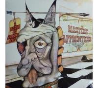 Master'S Apprentices - A Toast to Panama Red [Import]