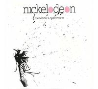 MASTERS APPRENTICES - Nickelodeon [Import]