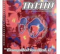 Masters at Work - Maw Compilation 2 [Import]