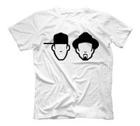 Masters at Work T-Shirt