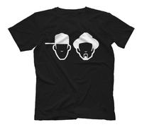 Masters At Work T-Shirt