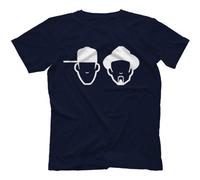 Masters at Work T-Shirt