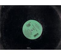 Masters at Work - When You Touch Me