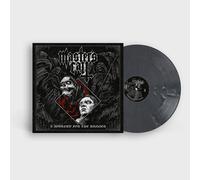 MASTER'S CALL - A JOURNEY FOR THE... (BLACK/WHITE MARBLED) 180GR VINYL LP NEUF