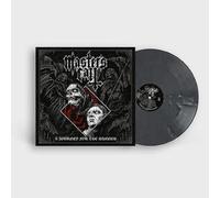 Master's Call - Master's Call - A Journey For The Damned