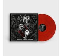 Master's Call - Master's Call - A Journey For The Damned