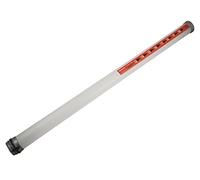 Masters Clikka Ramasseur De Balle Transparent