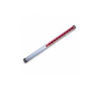 Masters Clikka Ramasseur De Balle Transparent