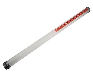 Masters Clikka Ramasseur de balle Transparent