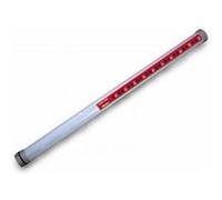 Masters Clikka Ramasseur De Balle Transparent