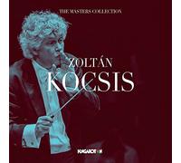 Masters Collection: Kocsis