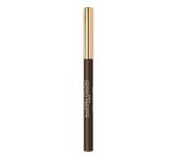 Masters Colors - Eye Definer Crayon yeux N°01