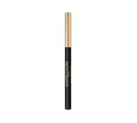 Masters Colors - Eye definer Crayon yeux N°02