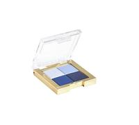 Masters Colors - Eye Shadow All Seasons Fard à paupières 4 couleurs avec applicateur N°21