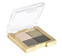 Masters Colors - Eye shadow all seasons Fard à paupières 4 couleurs N°22