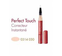 Masters Colors - Perfect touch Correcteur instantané