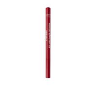 Masters Colors - Styliner Eyeliner feutre haute précision longue tenue N°01
