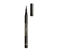 Masters Colors - Styliner Waterproof Eye liner haute précision N°01 Noir - 1 ml