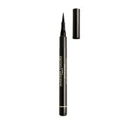 Masters Colors - Styliner Waterproof Eye liner haute précision N°01 Noir - 1 ml
