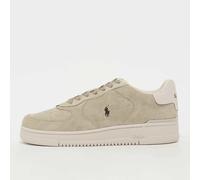 Masters CRT Low beige 46
