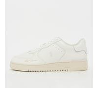 Masters CRT Low blanc 43