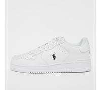 Polo Ralph Lauren Baskets Ftw 809891791 Blanc EU 44 Homme