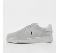 Masters CRT Low gris 42
