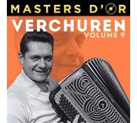 Masters D’Or Volume 9