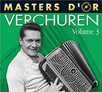 Masters d'or Vol 03
