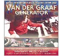 Masters from the Vaults E