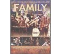 Masters From the Vaults: Family [Import USA Zone 1]