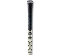 Masters golf pride decade grip multi composants noir blanc rnd G