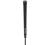 Masters golf pride tour velvet grip de golf taille medium
