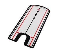 Masters Golf - Putting Mirror
