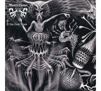 Masterâ€™s Hammer Live Occult Rituals (2 CD) (CD)