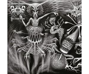 Master'S Hammer - Live Occult Rituals Black)
