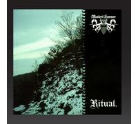 Master's Hammer - Ritual