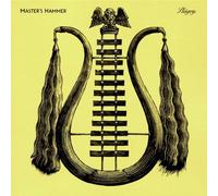 Master's Hammer - Slagry [Import]