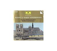 Masters - Haydn