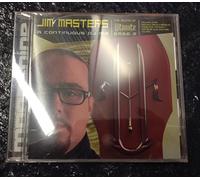 Masters, Jim - Sound of Ultimate B.a.S.E.