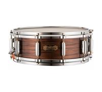 Masters Maple Pure 14X5 Bronze Oyster